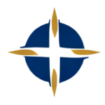 Plus logo