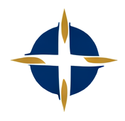 Plus logo