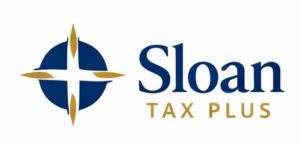 STP Logo